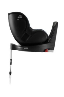 Britax Römer SwingFix M I-Size Kindersitz Blue Marble | Bis 18 Kg -Kinderreise Angebote Store swingfix m i size bluemarble 05 rwfrecline6 2022