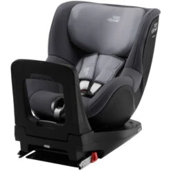 Britax Römer SwingFix M I-Size Kindersitz Midnight Grey | Bis 18 Kg 7 Britax Römer SwingFix M I-Size Kindersitz Midnight Grey | Bis 18 Kg -Kinderreise Angebote Store swingfix m i size midnightgrey 02 2022