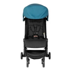 Mountain Buggy Nano V3 In Teal Der Ideale Buggy Für Die Reise 8 Mountain Buggy Nano V3 In Teal Der Ideale Buggy Für Die Reise -Kinderreise Angebote Store teal image 4