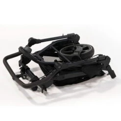 Tfk Mono 2 Sportwagen Mit Luftkammer Radset Premium Grau 25 Tfk Mono 2 Sportwagen Mit Luftkammer Radset Premium Grau -Kinderreise Angebote Store tfk kinderwagen zubeh r quadrat 001