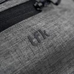 Tfk Mono 2 Sportwagen Mit Luftrad-Set Olive 20 Tfk Mono 2 Sportwagen Mit Luftrad-Set Olive -Kinderreise Angebote Store tfk mono2sportwagen grau quadratisch 001 7