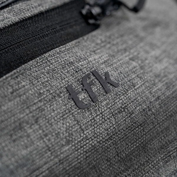 Tfk Mono 2 Sportwagen Mit Luftrad-Set Olive 8 Tfk Mono 2 Sportwagen Mit Luftrad-Set Olive – Bild 8