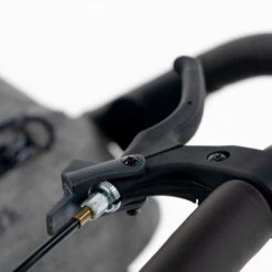 Tfk Mono 2 Sportwagen Mit Luftkammer Radset Premium Grau 20 Tfk Mono 2 Sportwagen Mit Luftkammer Radset Premium Grau -Kinderreise Angebote Store tfk mono2sportwagen grau quadratisch 002