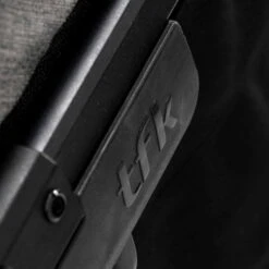 Tfk Mono 2 Sportwagen Mit Luftkammer Radset Premium Grau 21 Tfk Mono 2 Sportwagen Mit Luftkammer Radset Premium Grau -Kinderreise Angebote Store tfk mono2sportwagen grau quadratisch 003