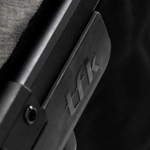 Tfk Mono 2 Sportwagen Mit Luftrad-Set Olive 10 Tfk Mono 2 Sportwagen Mit Luftrad-Set Olive – Bild 10