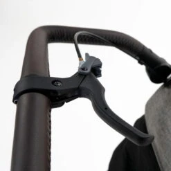 Tfk Mono 2 Sportwagen Mit Luftrad-Set Olive 24 Tfk Mono 2 Sportwagen Mit Luftrad-Set Olive -Kinderreise Angebote Store tfk mono2sportwagen grau quadratisch 011 7