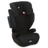 Joie Traver Kindersitz Coal Gruppe 2/3