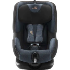 Britax Römer Trifix2 I-Size Blue Marble Von 8 Kg - 20 Kg | 15 Monate - 4 Jahre -Kinderreise Angebote Store trifix i size bluemarble 03 2017 72dpi 2000x2000 1