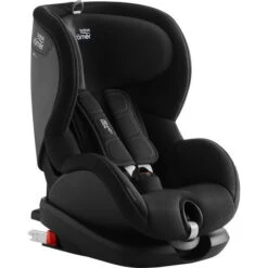 Britax Römer Trifix2 I-Size Kindersitz Cosmos Black | Von 8 Kg - 20 Kg -Kinderreise Angebote Store trifix i size cosmosblack 04 2017 1