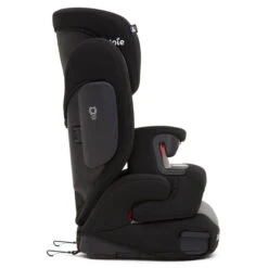 Joie Trillo Shield Kindersitz Dark Pewter Gruppe 1/2/3 -Kinderreise Angebote Store trillo shield slate profile 1 1