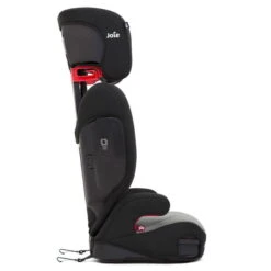 Joie Trillo Shield Kindersitz Dark Pewter Gruppe 1/2/3 -Kinderreise Angebote Store trillo shield slate profile 3 1