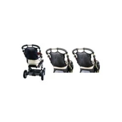 Universalnetz Für Schiebergriff Zum Aktionspreis Universalnetz Schwarz Jetzt Reduziert