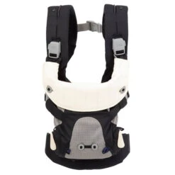 Joie Savvy Babytrage Black Pepper -Kinderreise Angebote Store v1907aabpp000 2896 cs cc web