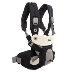 Joie Savvy Babytrage Black Pepper -Kinderreise Angebote Store v1907aabpp000 2899 cs cc web