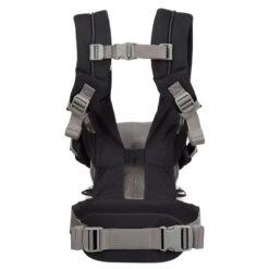 Joie Savvy Babytrage Black Pepper -Kinderreise Angebote Store v1907aabpp000 2902 cs cc web