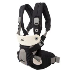 Joie Savvy Babytrage Black Pepper -Kinderreise Angebote Store v1907aabpp000 ltang cs cc web