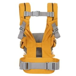 Joie Savvy Babytrage Butterscotch 11 Joie Savvy Babytrage Butterscotch -Kinderreise Angebote Store v1907aabsc000 savvy butterscotch 0147 cs cc web