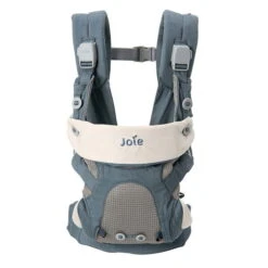 Joie Savvy Babytrage Marina