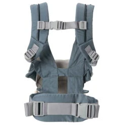 Joie Savvy Babytrage Marina -Kinderreise Angebote Store v1907aamna000 savvy marina esf5950 cs cc web