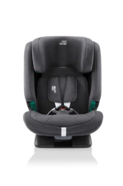 Britax Römer Versafix Midnight Grey Kindersitz Gruppe ECE R 129 / I-Size 7 Britax Römer Versafix Midnight Grey Kindersitz Gruppe ECE R 129 / I-Size -Kinderreise Angebote Store versafix midnightgrey 03 2023