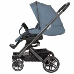 Hartan VIP GTS Sportwagen 2023 Hearts (914) -Kinderreise Angebote Store vip gts 2326 141 914 spowa ansicht seite