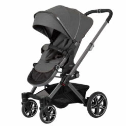 Hartan VIP GTX Sportwagen 2023 Little Penguin (910)