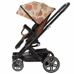 Hartan VIP GTX Sportwagen 2023 Fancy Faces (918) -Kinderreise Angebote Store vip gtx 2327 142 918 spowa ansicht seite