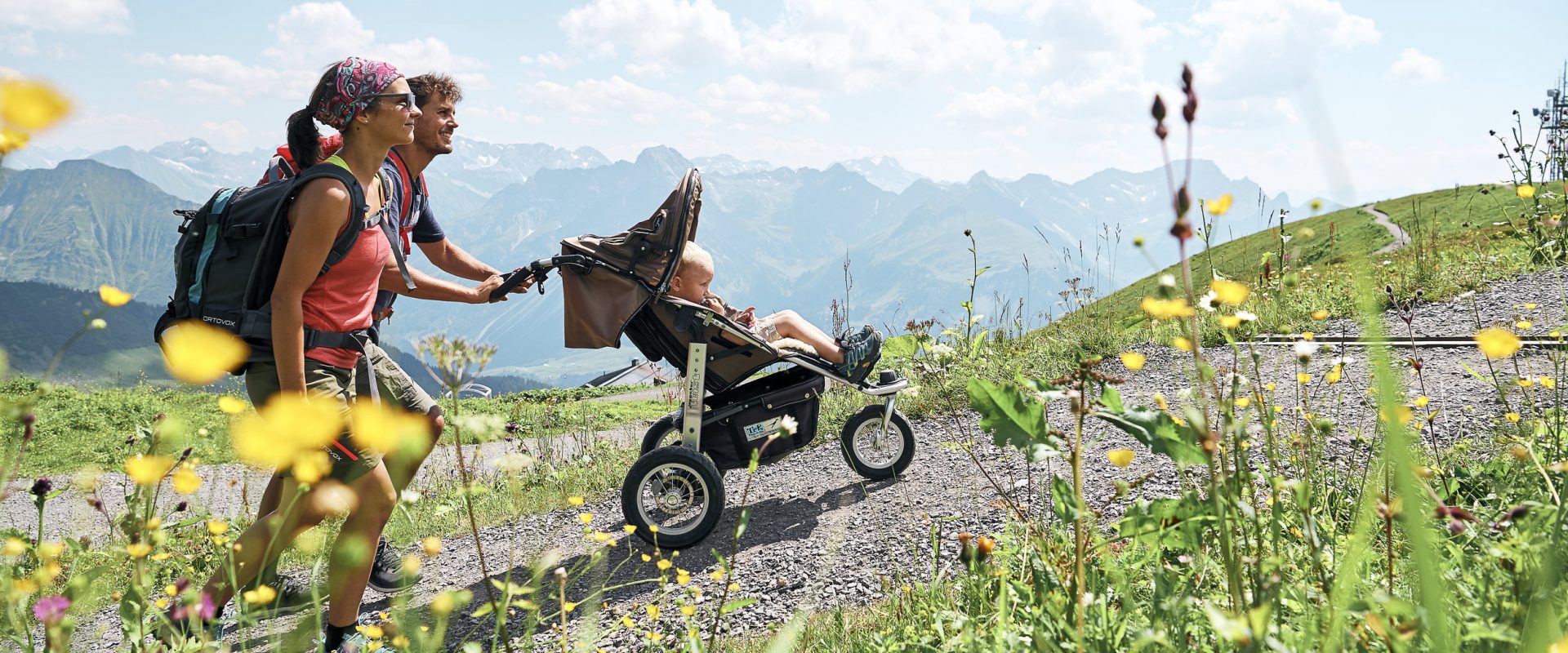 Kinderreise Angebote Store -Kinderreise Angebote Store wandern mit dem kinderwagen diedamskopf 121413 1920x800 1