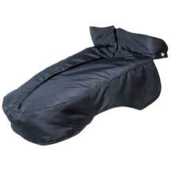 HESBA Regendecke Für Sportwagen Im Uni-Außenstoff