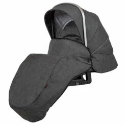 Hartan Windschutzdecke Bellybutton 2022 Für Hartan Racer, Topline, VIP