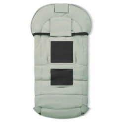 ABC Design Winterfußsack Pine Classic Edition -Kinderreise Angebote Store winterfusssack winter footmuff fusssack pine 03 decke 03