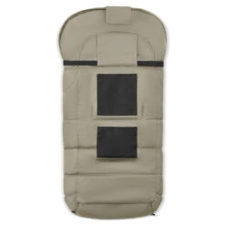 ABC Design Winterfußsack Reed Classic Edition -Kinderreise Angebote Store winterfusssack winter footmuff fusssack reed 03 decke 03