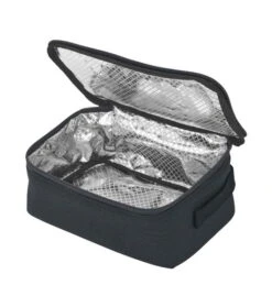 Maxi-Cosi Wickeltasche Modern Bag Graphite Passend Zu Maxi-cosi Kinderwagen -Kinderreise Angebote Store wita es gr 2