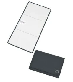 Maxi-Cosi Wickeltasche Modern Bag Graphite Passend Zu Maxi-cosi Kinderwagen -Kinderreise Angebote Store wita es gr 4