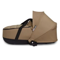 BABYZEN™ YOYO Babywanne Toffee