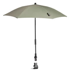BABYZEN™ YOYO Sonnenschirm Olive